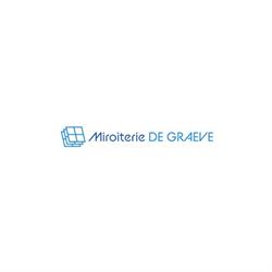 De Graeve Miroiterie