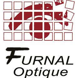 Furnal Optique Sprl
