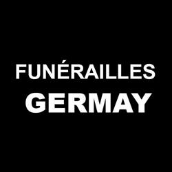 Funérailles Germay - Pompes Funèbres - Funérarium