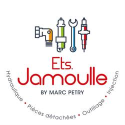 Ets Jamoulle - its diesel