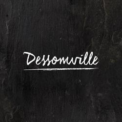 Dessomville