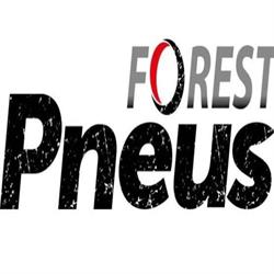 Forest Pneus sa