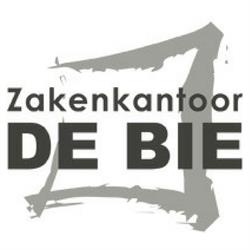 Zakenkantoor de Bie