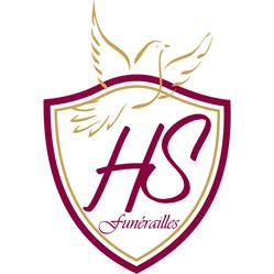 Funérailles Heremans-Schotsmans SRL