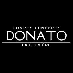 Pompes Funèbres Donato