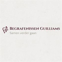 Begrafenissen Guilliams