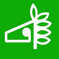 Vrienden Heverleebos en Meerdaalwoud