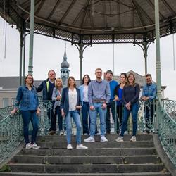 Finances et Courtage (membre du Groupe Bougard)