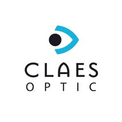 Claes-Optic