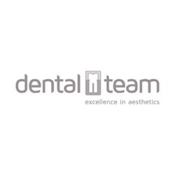 Dental Team BVBA