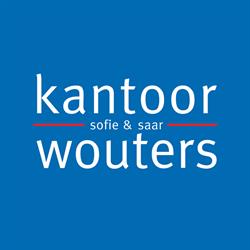 Wouters l