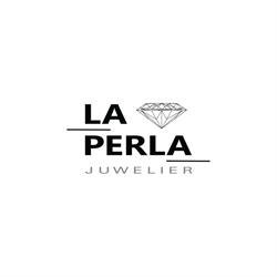 La Perla