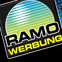 Ramo-Werbung Pgmbh