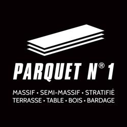 Parquet Numéro 1