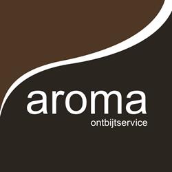 Aroma