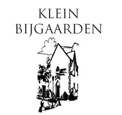 Gasthof Klein Bijgaarden