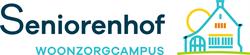 Wzc Seniorenhof