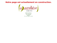La Parenthèse 2