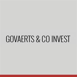 Govaerts & Co Invest