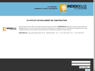 Index Belge
