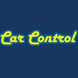 Car Control