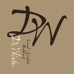 Patisserie De Winter