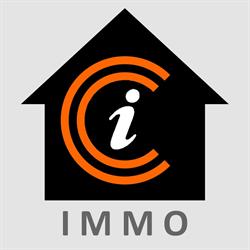 ICC IMMO