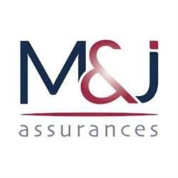 Manette et Jennekens Assurances srl