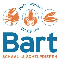 Mosselhandel Bart Blankenberge Bvba
