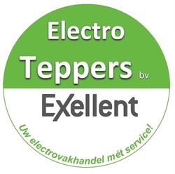 Teppers Electro Mathieu