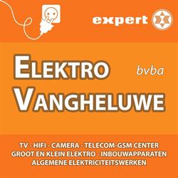 Elektro Vangheluwe