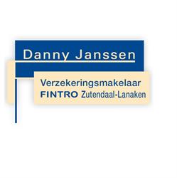 Janssen nv