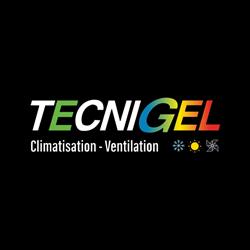 TECNIGEL
