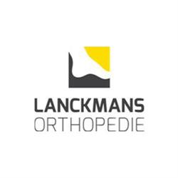 Orthopedie Lanckmans