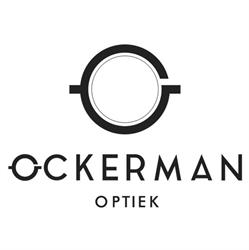Optiek Ockerman