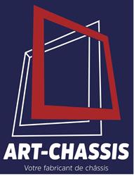 Art Châssis