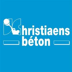 Christiaens Béton