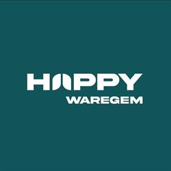 Happy Waregem