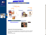 Assuran Team BV