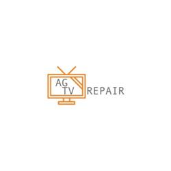 AG TV Repair