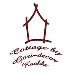Cottage by Gori-Decor