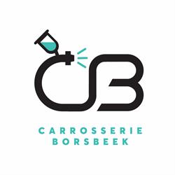 Carrosserie Schelkens