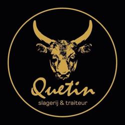 Quetin