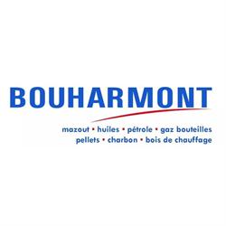 Bouharmont Mazout