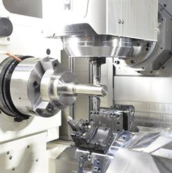 Van de Velde Engineering BVBA
