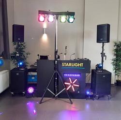 Starlight