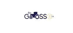 Ets. Goosse