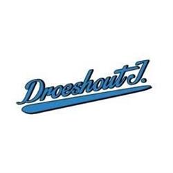 Droeshout A BVBA