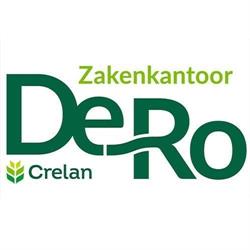 De Ro en Cie Zakenkantoor Bvba