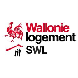 Société Wallonne Du Logement